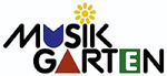 Musikgarten-Logo